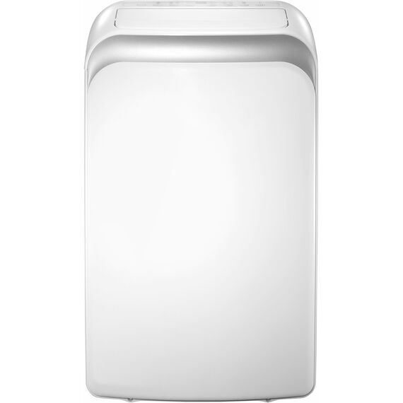Фото Мобильный кондиционер Midea MPPDB-12HRN1-Q on/off , изображение 20 — купить в Москве