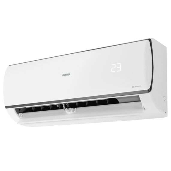 Фото Сплит-система AC Electric ACEM ACEMI-24HN8 , изображение 3 — купить в Москве