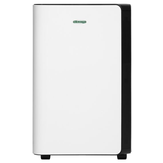 Фото Осушитель воздуха AC ELECTRIC Nova ACH-16L , изображение 2 — купить в Москве