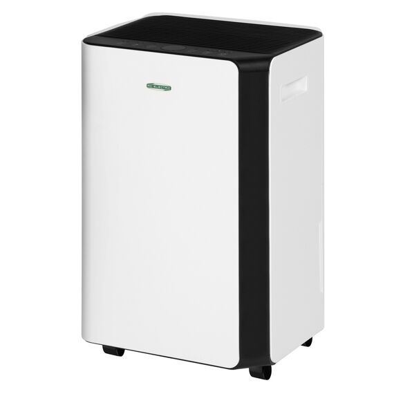 Фото Осушитель воздуха AC ELECTRIC Nova ACH-16L  — купить в Москве