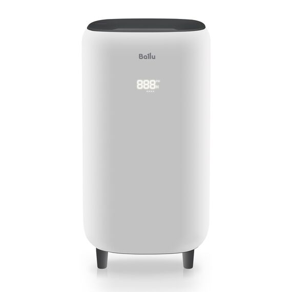 Фото Очиститель воздуха Ballu AP-130 , изображение 2 — купить в Москве