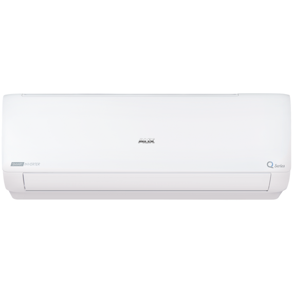 Фото Сплит-система AUX Q Light ASW-H07A4/QH-R1DI , изображение 2 — купить в Москве