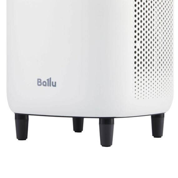 Фото Очиститель воздуха Ballu AP-130 , изображение 14 — купить в Москве