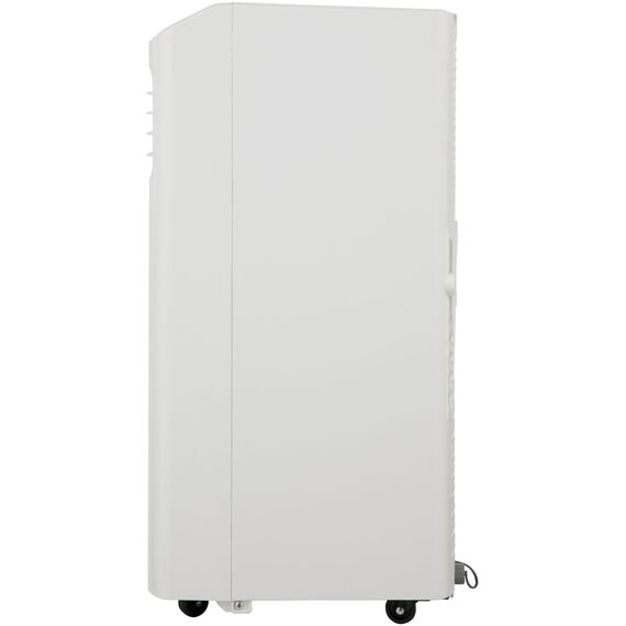 Фото Мобильный кондиционер Hisense AP-09CR4GKVS00 AP-09CR4GKVS00 . , изображение 4 — купить в Москве