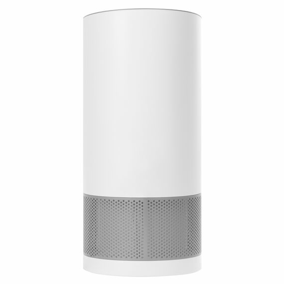 Фото Очиститель воздуха Ballu AP-125 , изображение 10 — купить в Москве