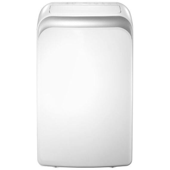 Фото Мобильный кондиционер Midea MPPDB-12HRN1-Q on/off , изображение 5 — купить в Москве