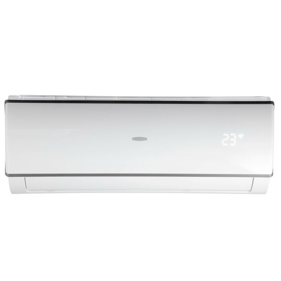 Фото Сплит-система AC Electric ACEM ACEMI-09HN8  — купить в Москве