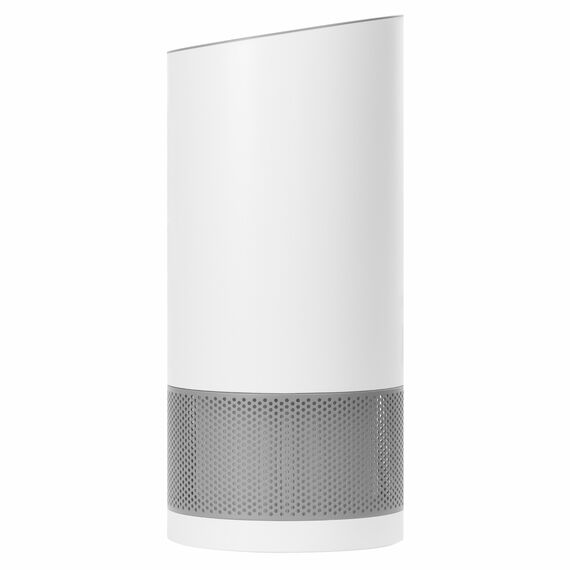 Фото Очиститель воздуха Ballu AP-125 , изображение 9 — купить в Москве