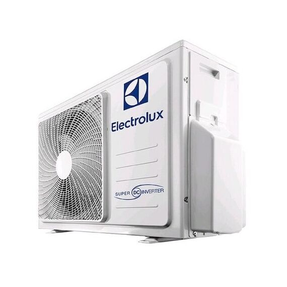 Фото Сплит-система Electrolux Avalanche Super DC EACS/I-24HAV/N8_22Y , изображение 8 — купить в Москве