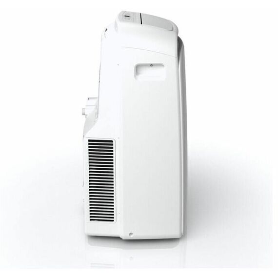 Фото Мобильный кондиционер Midea MPPDA-09CRN7-Q on/off , изображение 6 — купить в Москве