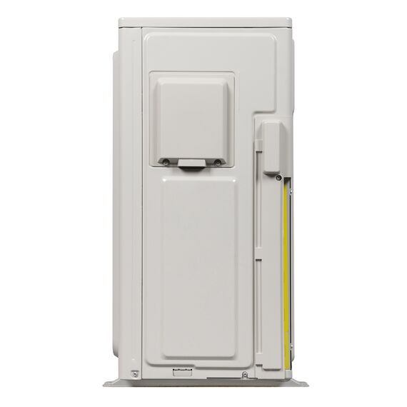 Фото Блок наружный Ballu BA3OI-FM/out-21HN8/EU инверторной мульти сплит-системы , изображение 3 — купить в Москве