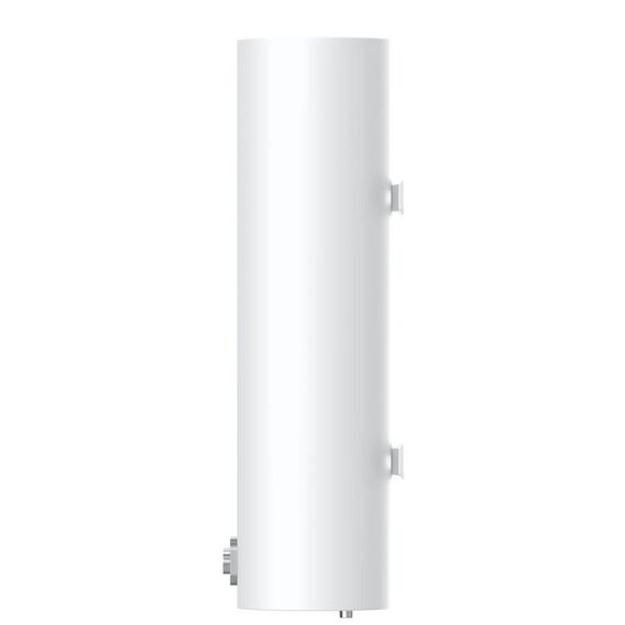 Фото Накопительный водонагреватель Philips AWH1610/51(30YA) , изображение 7 — купить в Москве