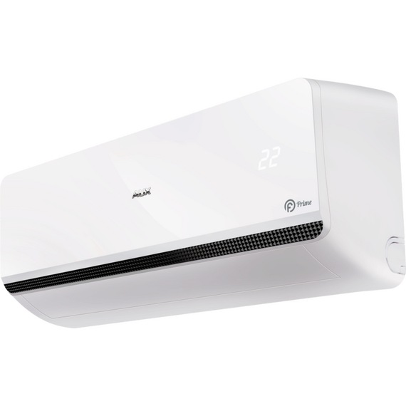 Фото Сплит-система AUX Prime ASW-H07A4/FP-R1 , изображение 2 — купить в Москве