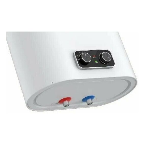 Фото Накопительный водонагреватель Philips AWH1611/51(50YA) , изображение 14 — купить в Москве