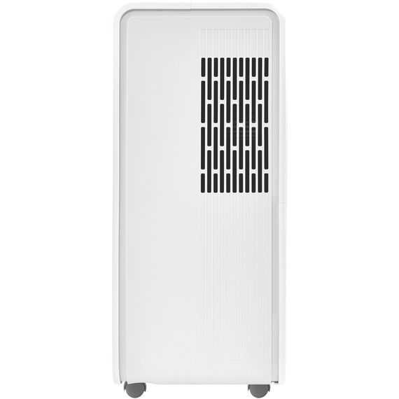 Фото Осушитель воздуха Ballu BD50T , изображение 6 — купить в Москве