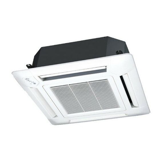 Внутренний блок мульти-сплит системы Fujitsu AUYG07LVLA — цены на маркетплейсе Conditioner.Market Фото Внутренний блок мульти-сплит системы Fujitsu AUYG07LVLA , изображение 4 — купить в Москве