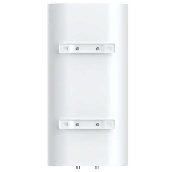 Фото Накопительный водонагреватель Philips AWH1610/51(30YA) , изображение 9 — купить в Москве