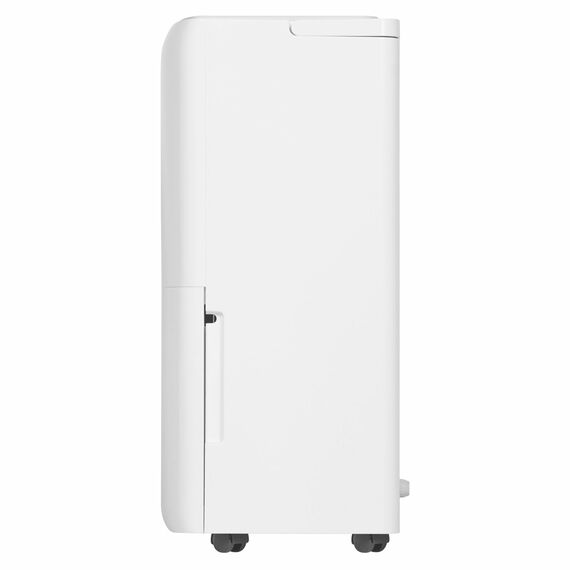 Фото Осушитель воздуха Ballu Smart Duty Wi-Fi BD60T SD , изображение 4 — купить в Москве