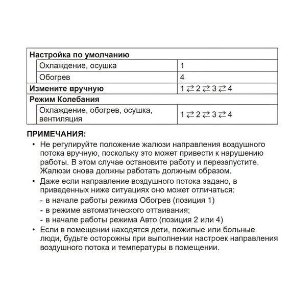 Внутренний блок мультисплит-системы Fujitsu AUXG09KVLA — цены на маркетплейсе Conditioner.Market Фото Внутренний блок мультисплит-системы Fujitsu AUXG09KVLA , изображение 3 — купить в Москве