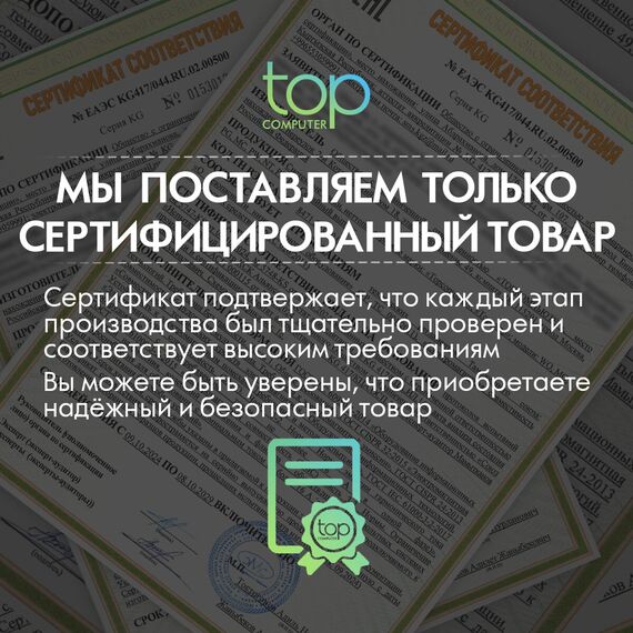 Фото Вентилятор осевой Shuft AXW 400-4E , изображение 6 — купить в Москве