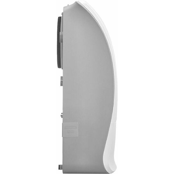 Фото Очиститель воздуха приточный Ballu ONEAIR ASP-200S , изображение 3 — купить в Москве