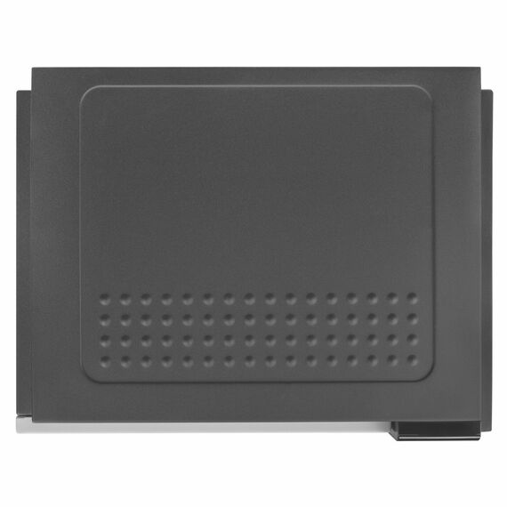 Фото Осушитель воздуха Ballu Heavy Duty Plus BD120HP , изображение 5 — купить в Москве