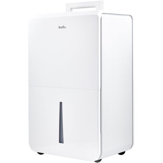 Фото Осушитель воздуха Ballu BD50T  — купить в Москве