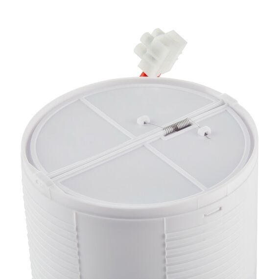 Фото Охладитель воздуха Ballu Cyclone BCOOL-30L CL , изображение 7 — купить в Москве