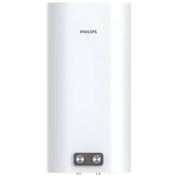 Фото Накопительный водонагреватель Philips AWH1611/51(50YA)  — купить в Москве