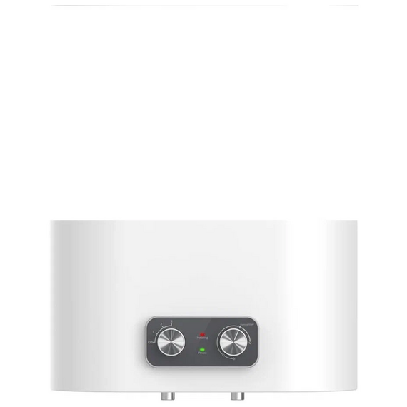 Фото Накопительный водонагреватель Philips AWH1610/51(30YA) , изображение 10 — купить в Москве