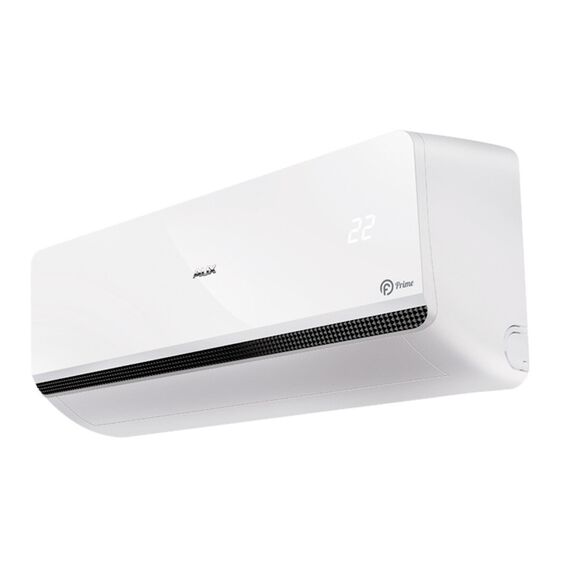 Фото Сплит-система AUX Prime ASW-H24A4/FP-R1 , изображение 2 — купить в Москве