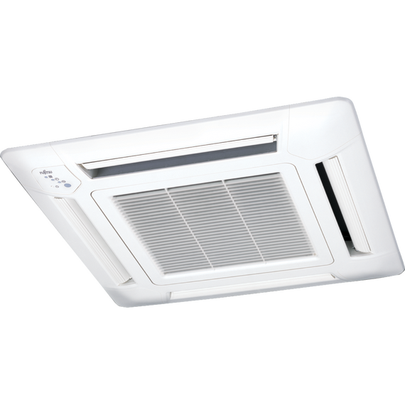 Внутренний блок мульти-сплит системы Fujitsu AUYG07LVLA — цены на маркетплейсе Conditioner.Market Фото Внутренний блок мульти-сплит системы Fujitsu AUYG07LVLA , изображение 5 — купить в Москве