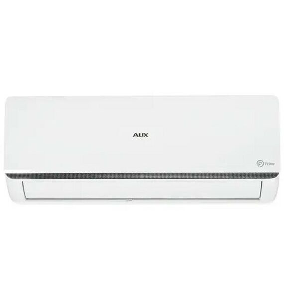 Фото Сплит-система AUX Prime ASW-H07A4/FP-R1 , изображение 4 — купить в Москве