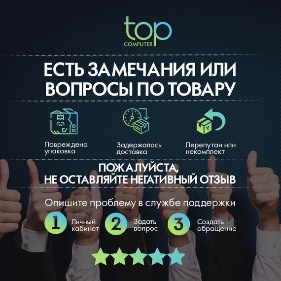 Фото Вентилятор осевой Shuft AXW 400-4E , изображение 2 — купить в Москве