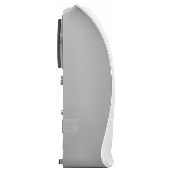 Фото Очиститель воздуха приточный Ballu ONEAIR ASP-200P (с нагревательным элементом) , изображение 2 — купить в Москве