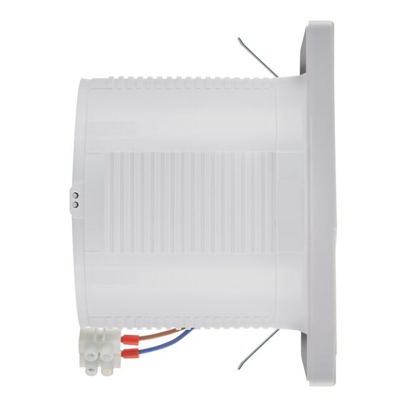 Фото Охладитель воздуха Ballu Cyclone BCOOL-30L CL , изображение 5 — купить в Москве