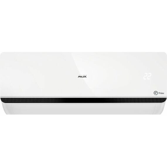 Фото Сплит-система AUX Prime ASW-H36A4/FP-R1 , изображение 3 — купить в Москве