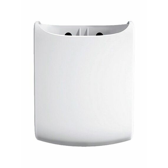 Фото Сплит-система AUX Black Art ASW-H12A4/CС-R2DI , изображение 4 — купить в Москве