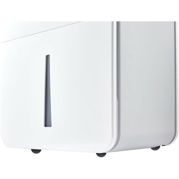 Фото Осушитель воздуха Ballu BD50T , изображение 8 — купить в Москве