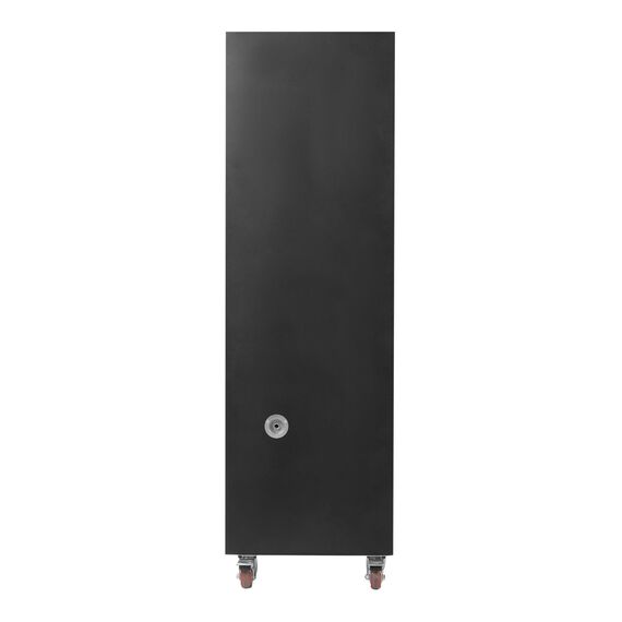 Фото Осушитель воздуха колонный Ballu BDH-240L , изображение 5 — купить в Москве