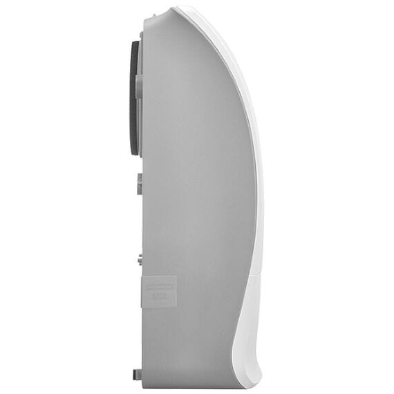 Фото Очиститель воздуха приточный Ballu ONEAIR ASP-200SMAX с нагревательным элементом , изображение 7 — купить в Москве