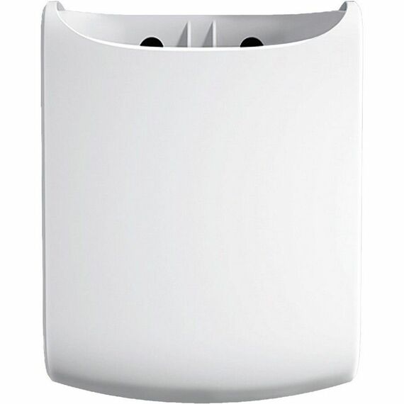 Фото Сплит-система AUX Black Art ASW-H09A4/CС-R2DI , изображение 5 — купить в Москве