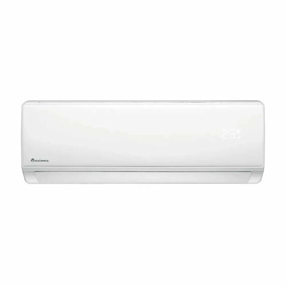 Фото Сплит-система Axioma Серия H ASX07HZ1R/ASB07HZ1R , изображение 3 — купить в Москве