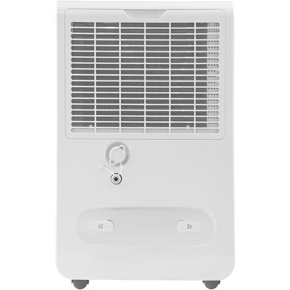 Фото Осушитель воздуха Ballu BD50T , изображение 5 — купить в Москве