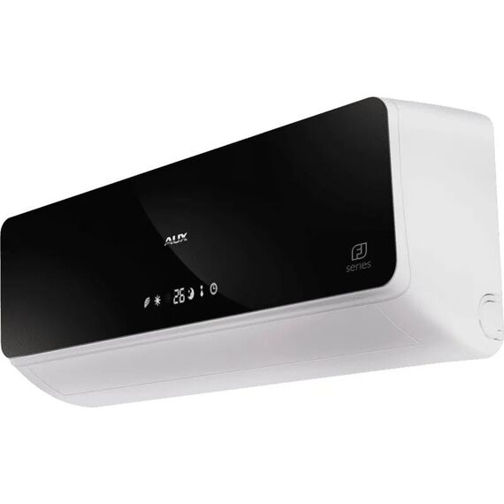 Фото Сплит-система AUX FJ Black ASW-H09B4/FJ-BR1 , изображение 2 — купить в Москве