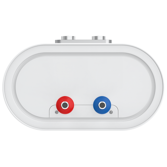 Фото Накопительный водонагреватель Philips AWH1611/51(50YA) , изображение 4 — купить в Москве