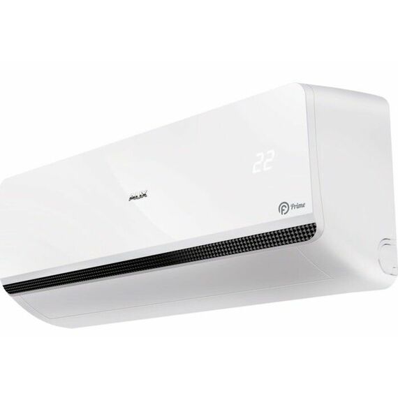 Фото Сплит-система AUX Prime ASW-H36A4/FP-R1 , изображение 5 — купить в Москве