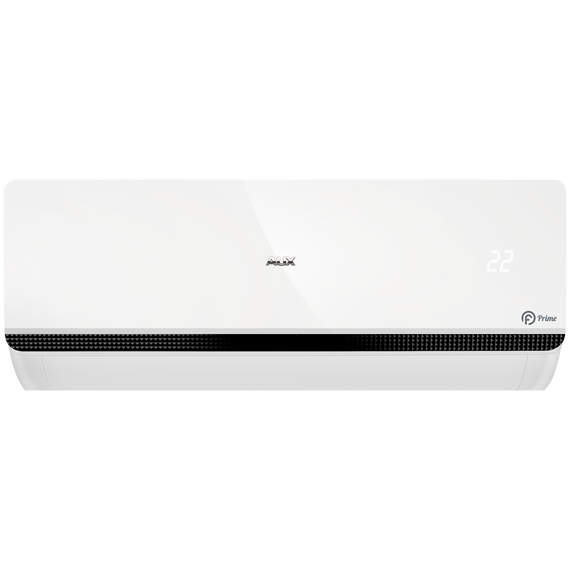 Фото Сплит-система AUX Prime ASW-H07A4/FP-R1 , изображение 3 — купить в Москве