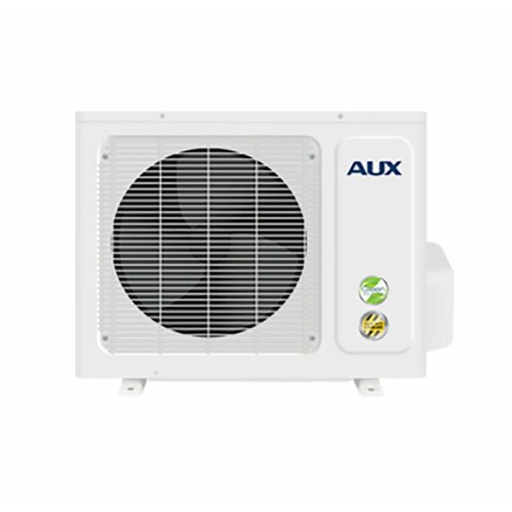 Фото Сплит-система AUX FJ Silver ASW-H09B4/FJ-SR1 , изображение 4 — купить в Москве