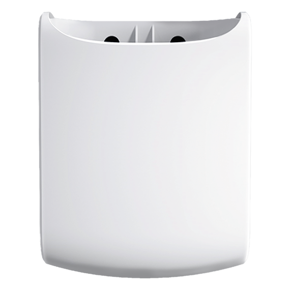 Фото Сплит-система AUX Classic ASW-H09A4/BA-R2DI , изображение 5 — купить в Москве